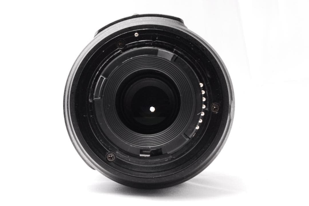 初心者にオススメ✨ニコン D5000✨一眼レフカメラ✨レンズセット✨入門機