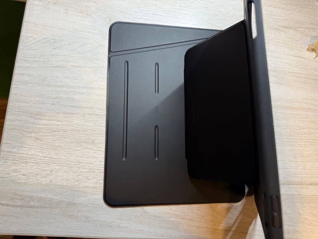 Apple iPad Air M3 11インチ 128GB Wi-Fi おまけ付