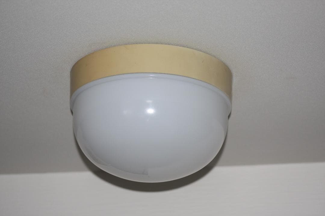 ✨すぐに始めれる　S数6115回！Canon Kiss x2トリプルレンズ