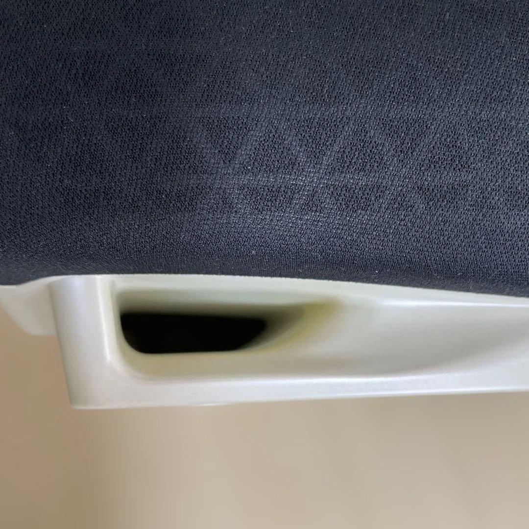 シャープ　MD-F200 MD CD カセットテープ　ダブルMD 再生確認済み