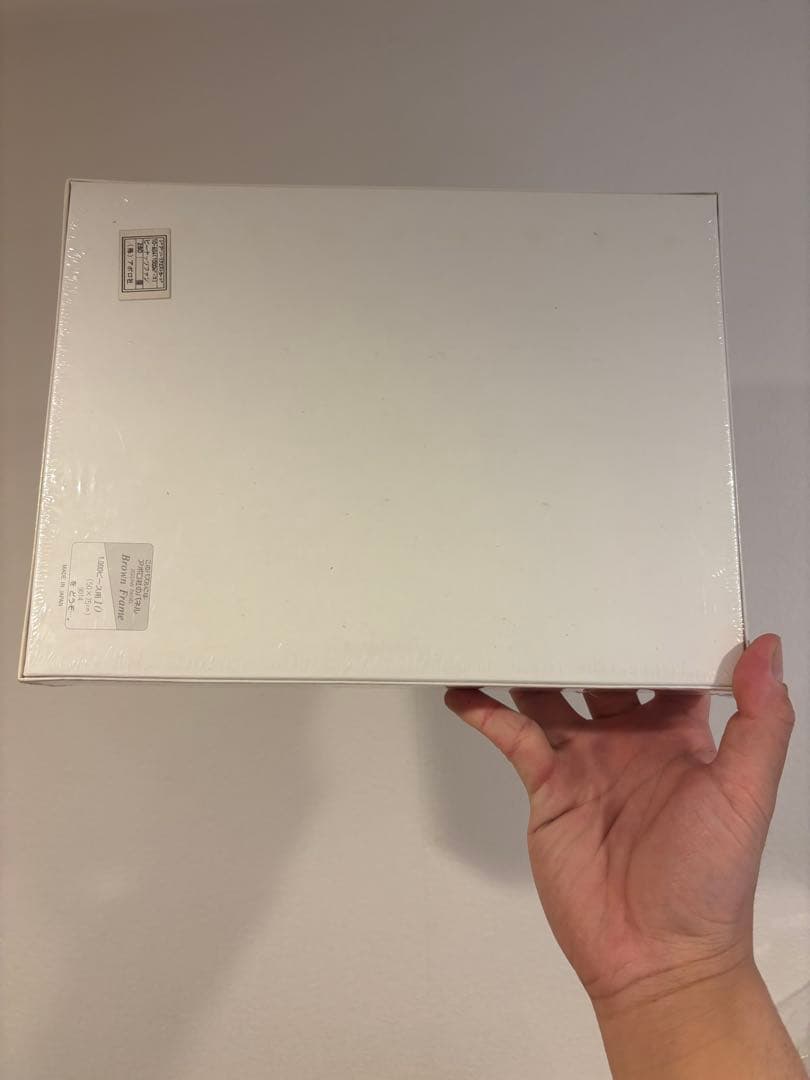 アポロ社　スヌーピー　ジクソパズル　ピーナッツ　ファン　1000ピース　廃盤品