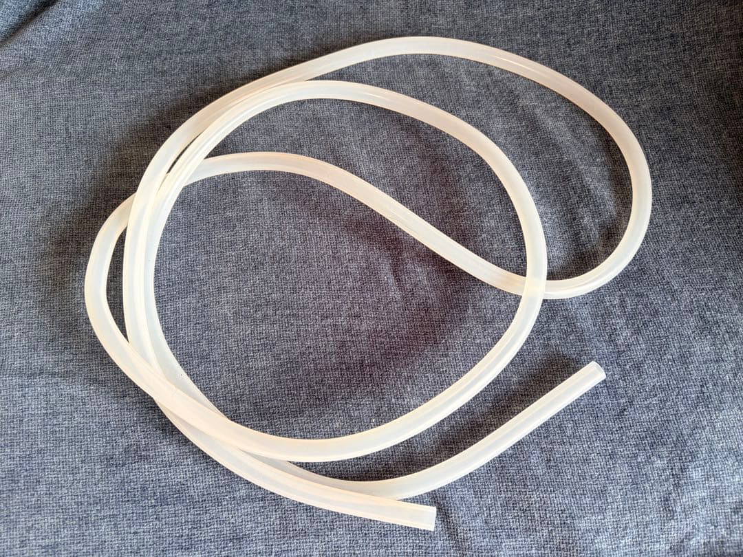 【ZXR400R】コイズミポータブルクーラー ラクール(2024年製)