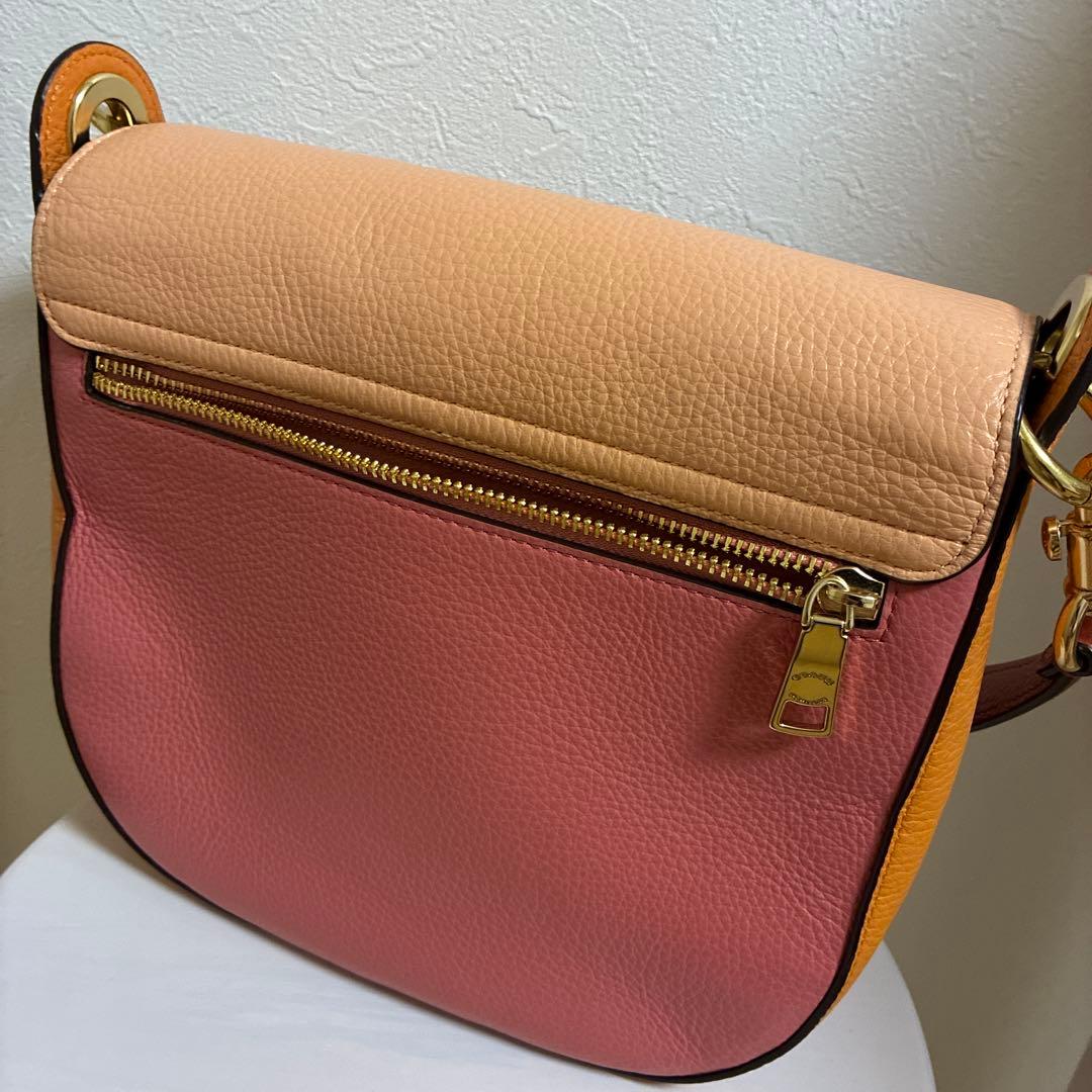 coach 鞄