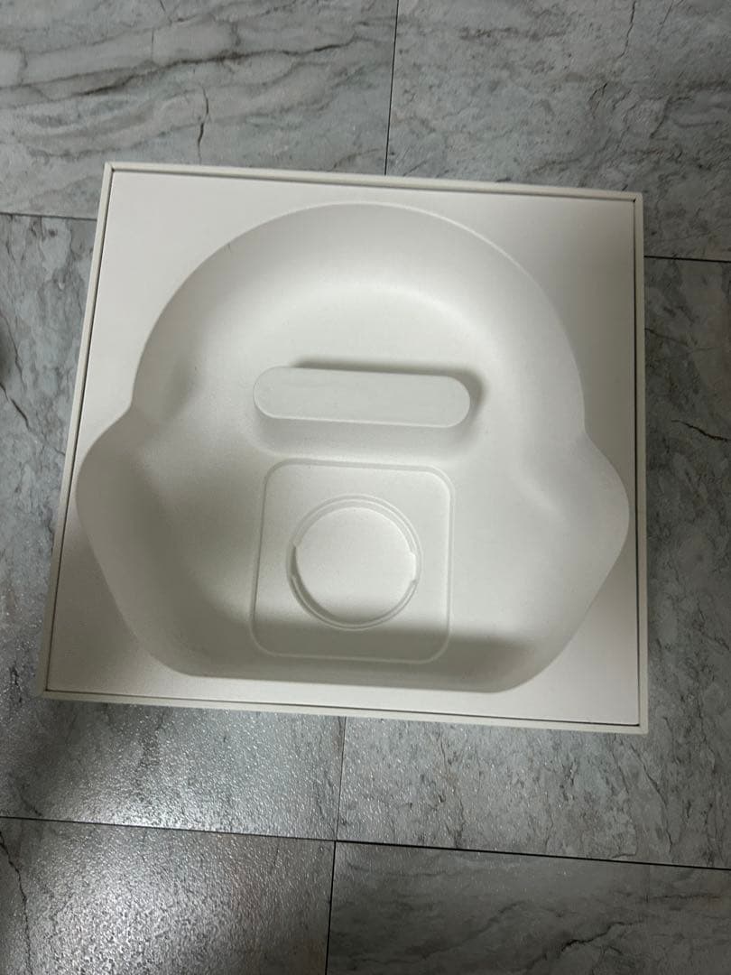 イヤホン AirPodsMax