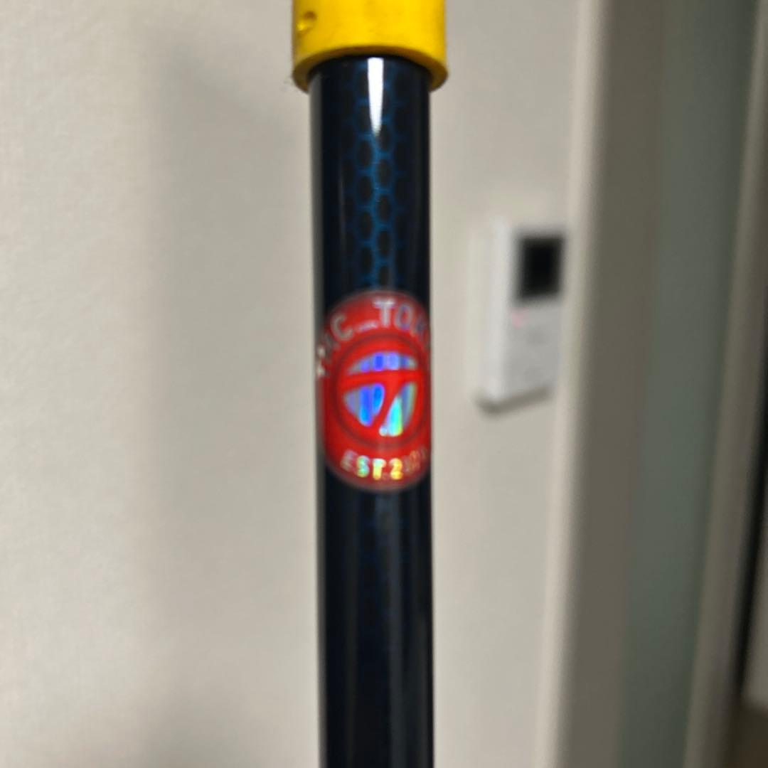 SIM2 MAX-D 10.5 シルバー50 S