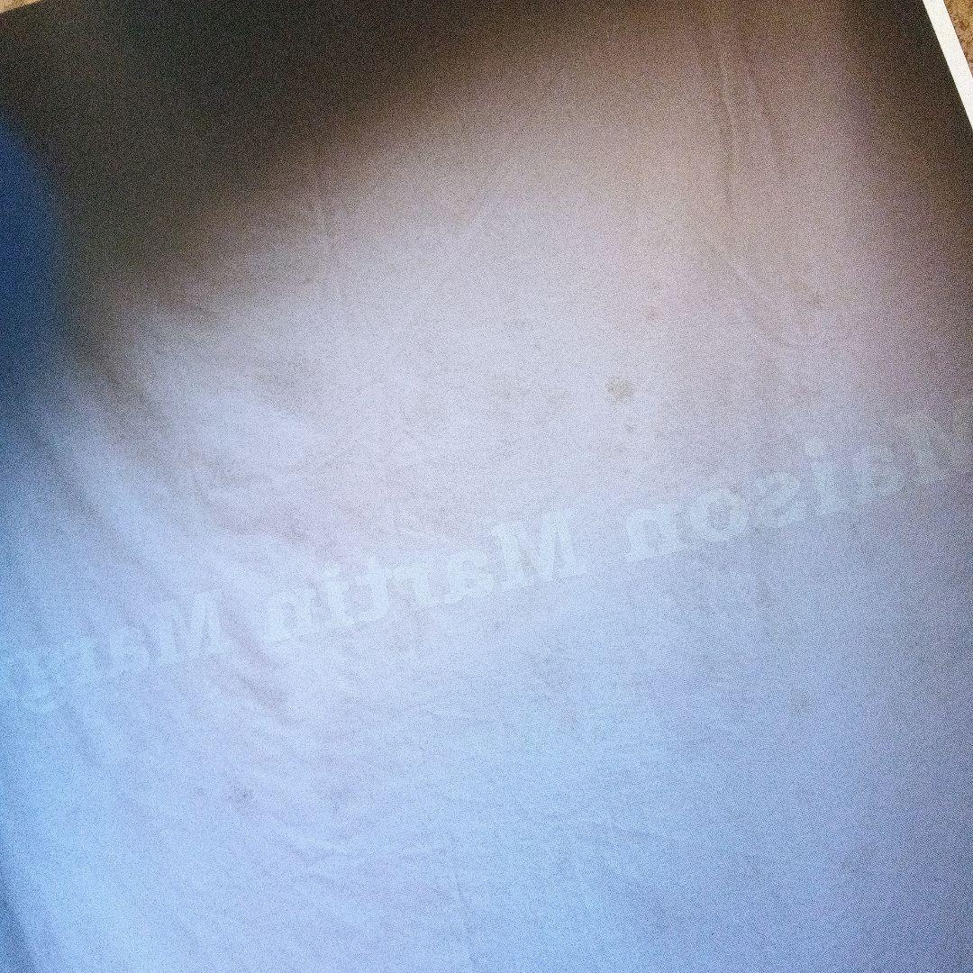 t様ご予約Martin Margiela アートブック