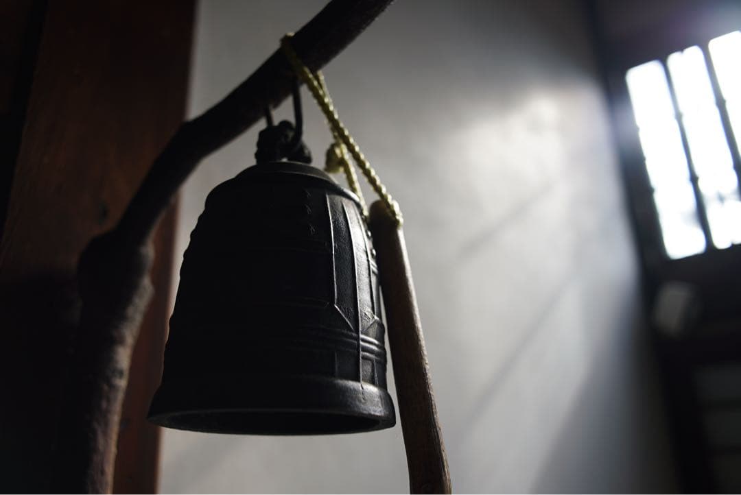 レンズ(単焦点) Carl Zeiss Distagon T* 28mm F2.8 CONTAX