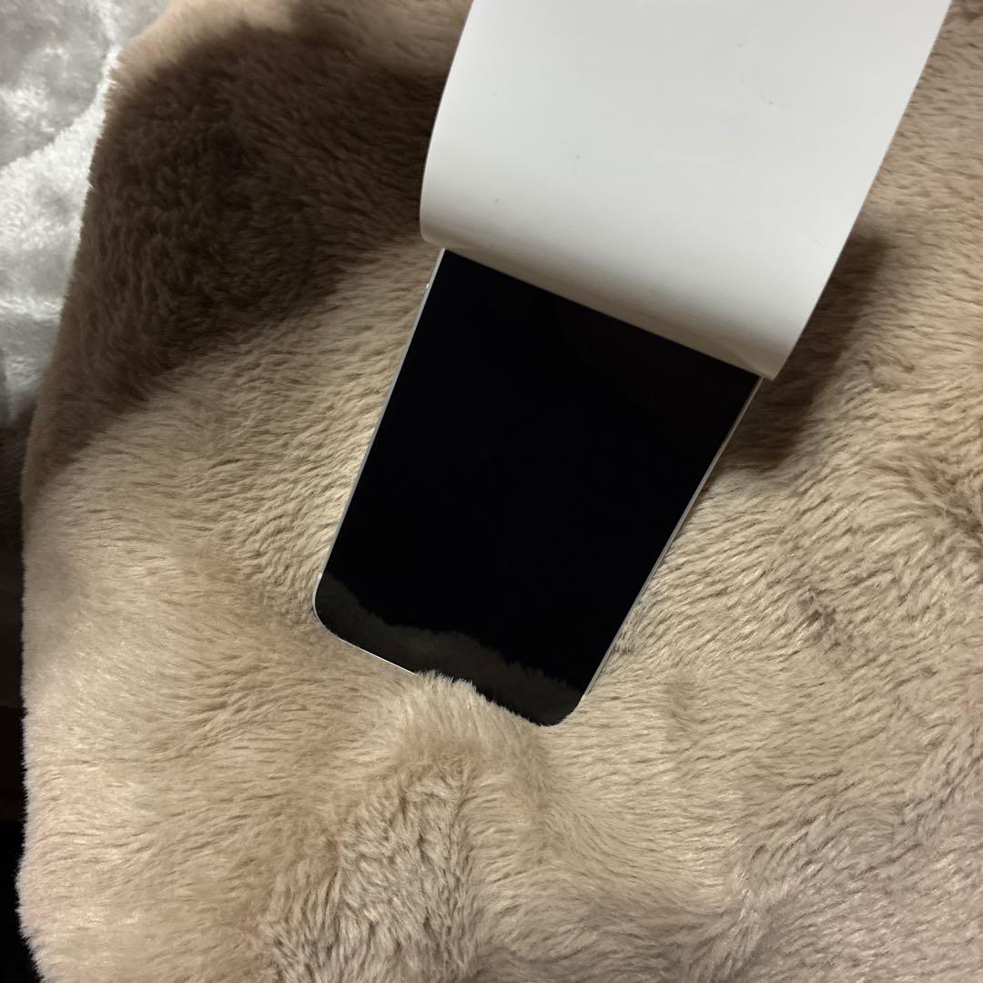 Apple iPhone 16e 128g ホワイト 本体