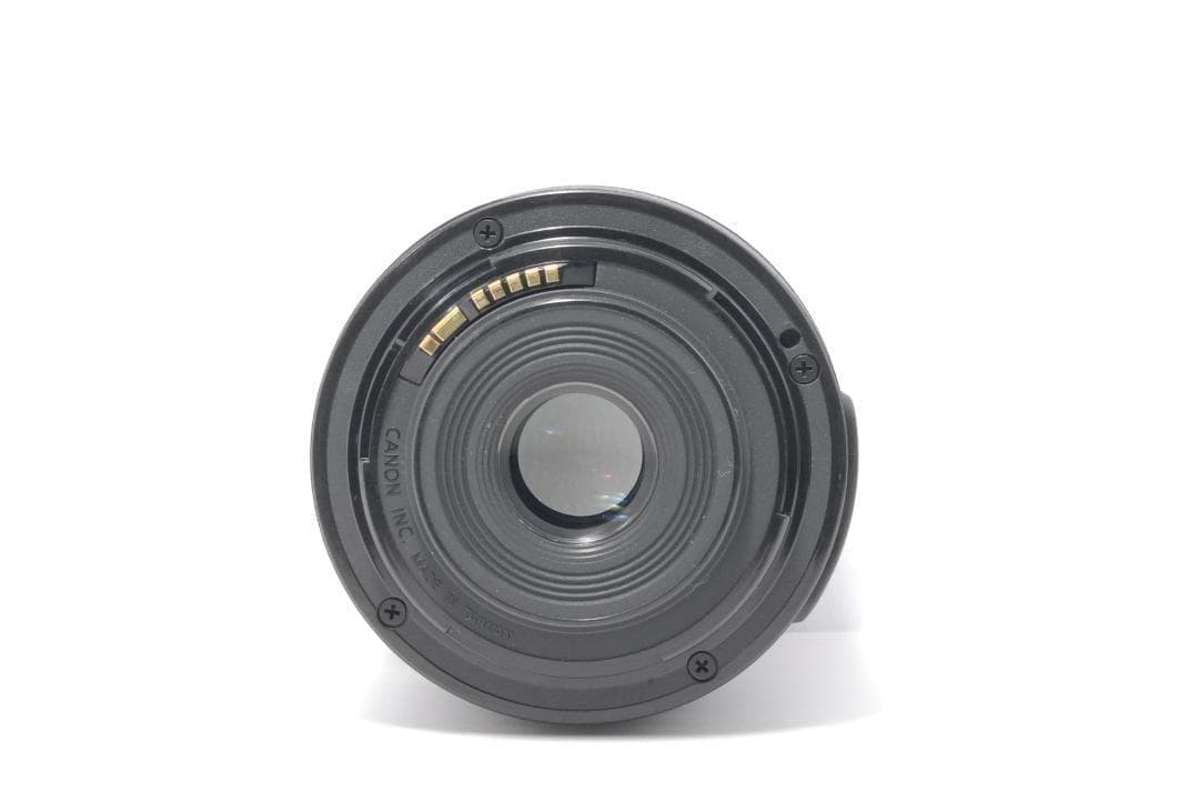 【極美品】Wi-Fi搭載　Canon kiss X8i　バイアングル液晶