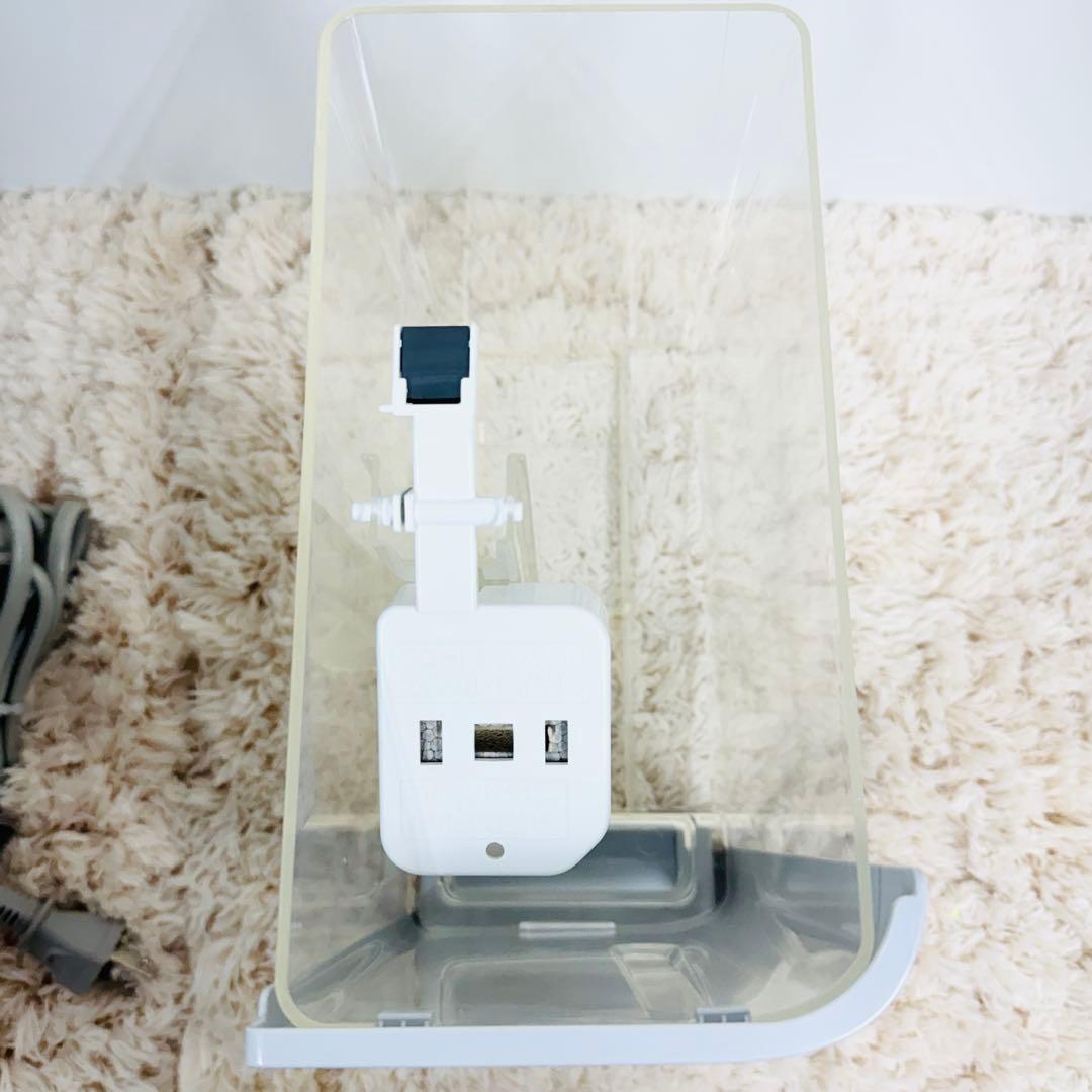 極美品 三菱電機 MJ-M120NX-W 衣類乾燥除湿機 Mitsubishi