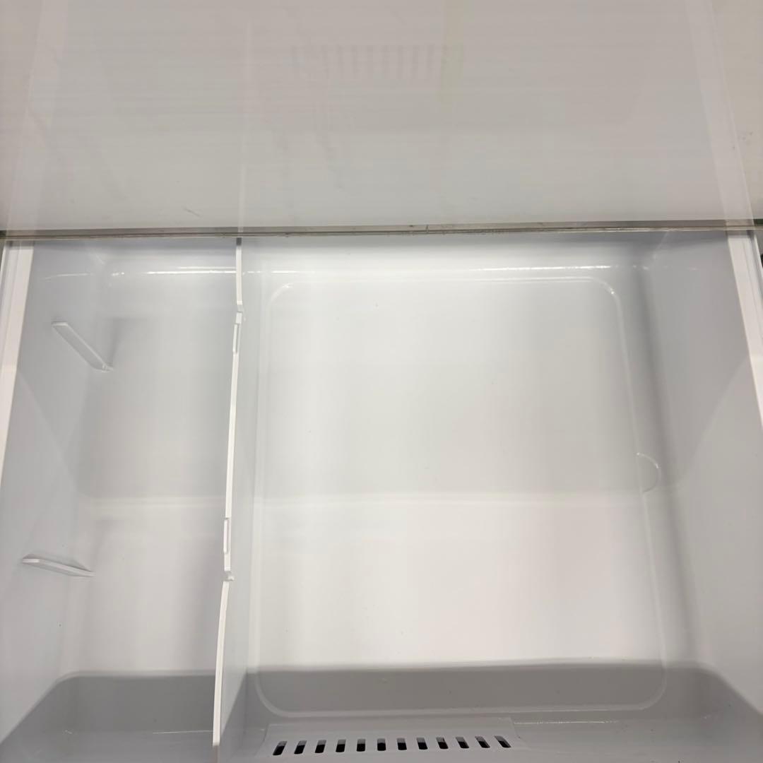 613 関東配送　冷蔵庫　洗濯機　ホワイトカラー　小型　一人暮らし　大人気　格安