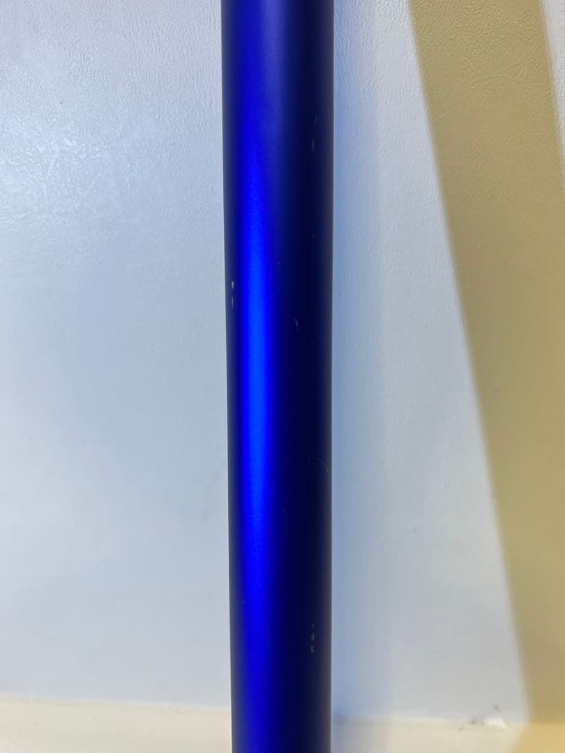 【動作品＆バッテリー劣化無し】ダイソン掃除機 dyson sv12 V10 @Q