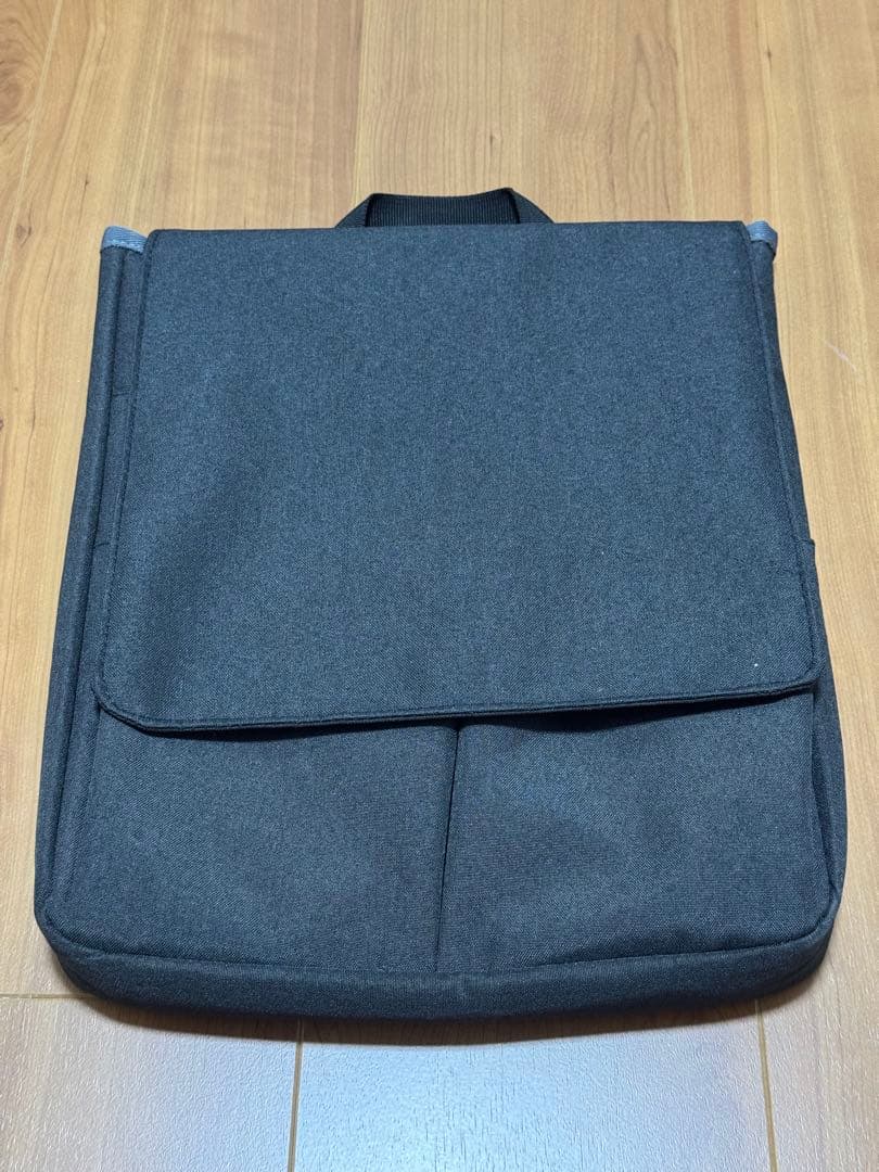 13.3インチ　モバイルモニター　USB Type-C標準HDmini DP