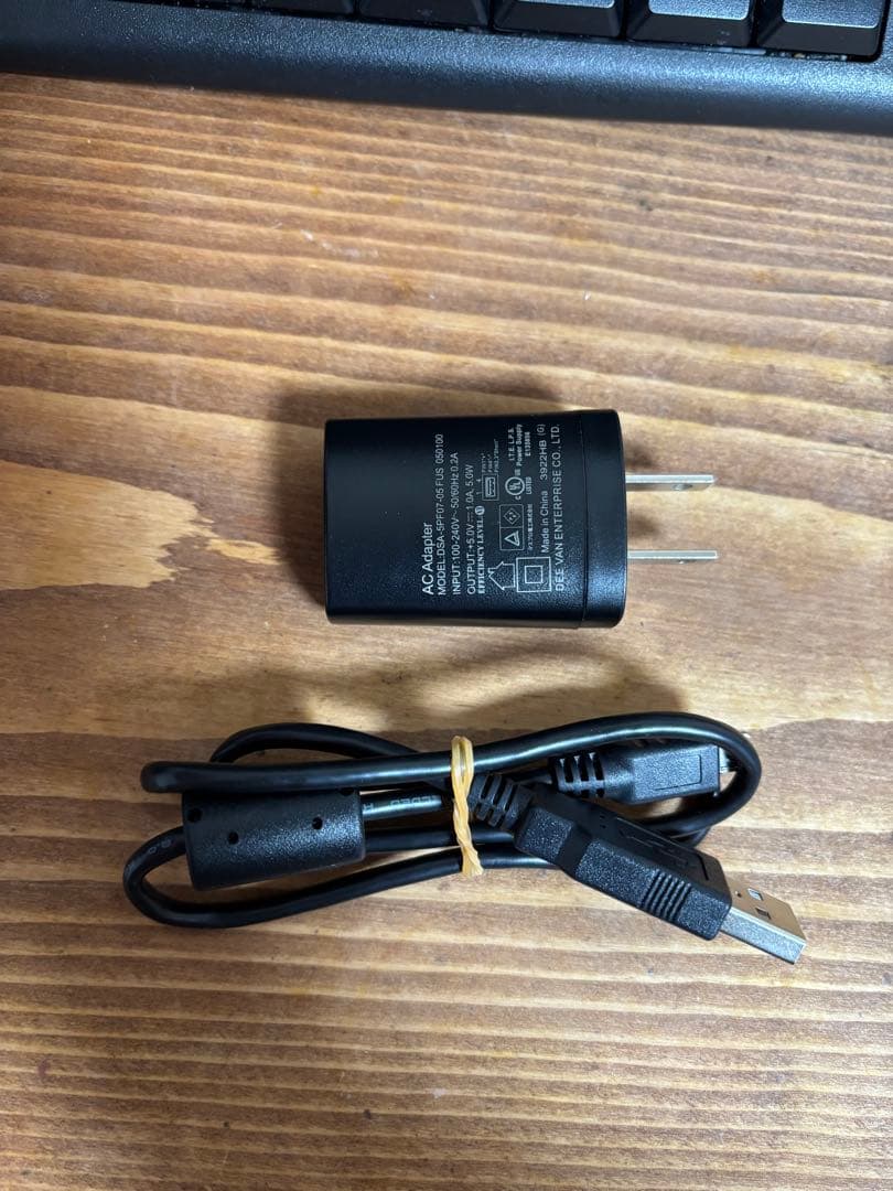 Kodak PIXPRO fz55 コンパクトデジタルカメラ