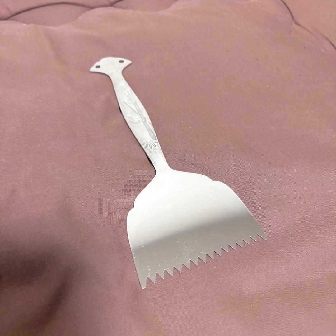 【美品】和の逸品★至福の囲炉裏★卓上囲炉裏★ダイイチ★播州そろばん★インテリア★