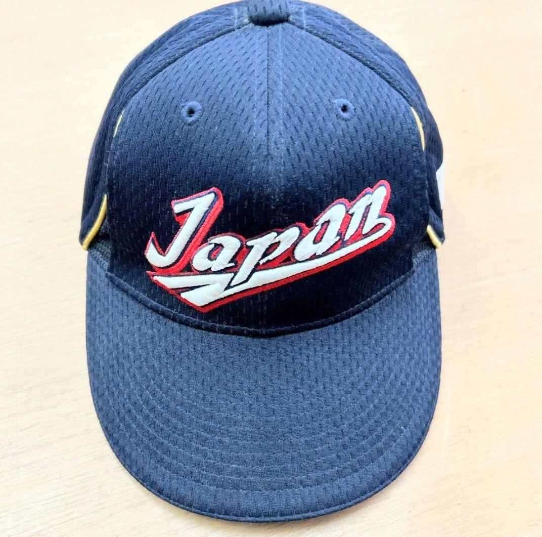 JAPAN オーセンティック WBC ジャパン 野球日本代表 プロコレクション