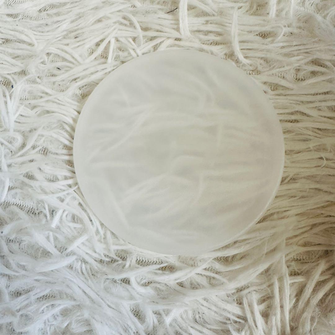 【新品未使用】 BRAUN マルチクイック9 MQ9145XS