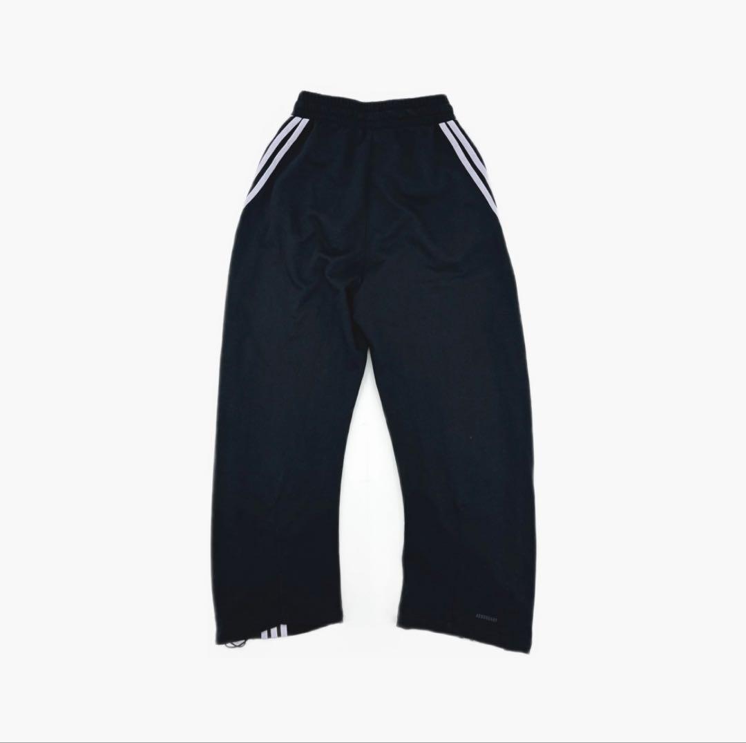 日本未発売L Adidas Dance ジョガーパンツ JI9777