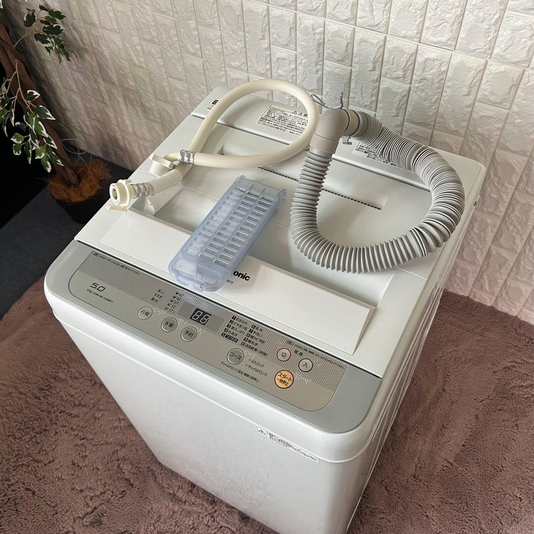 ナギサ