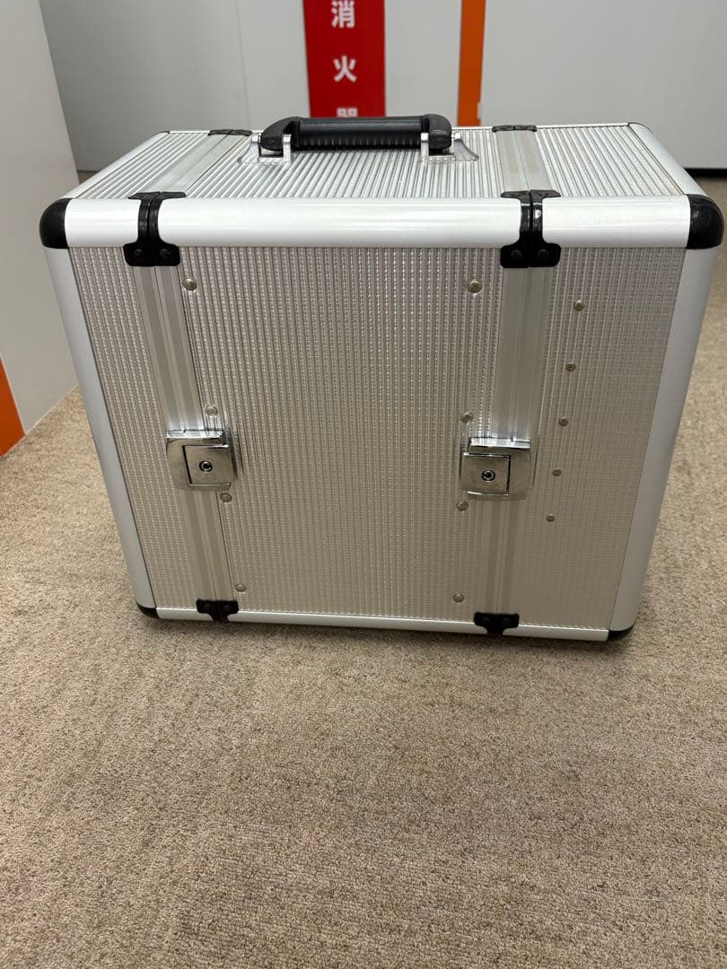 【極美品】TOA KZ-25 PAアンプ ポータブルアンプ　カラオケ 廃盤品希少