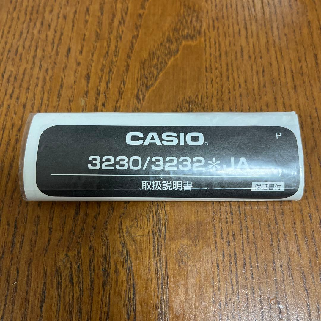 【最終価格】FCRB G-SHOCK 腕時計 ブリストル Bristol