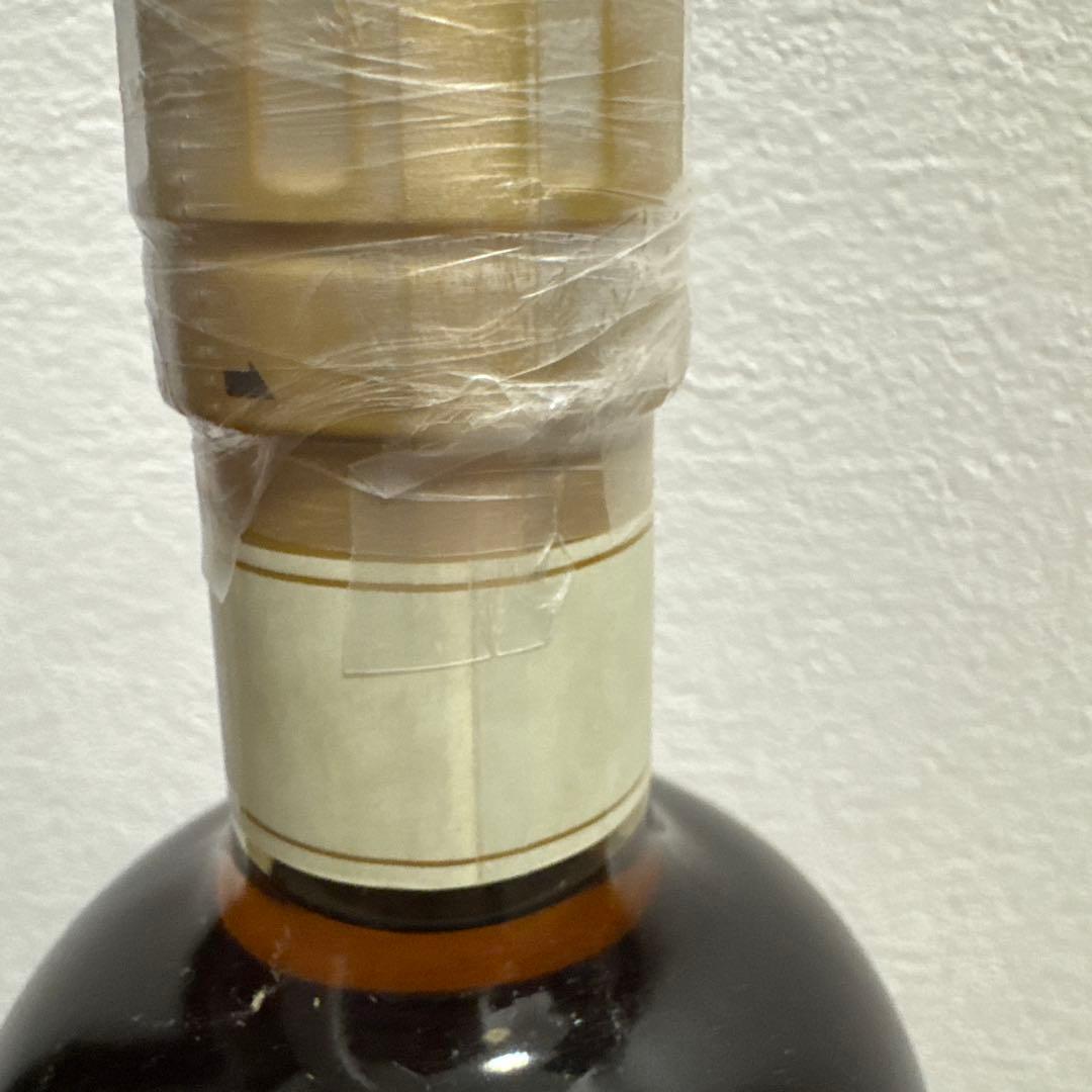 竹鶴17年