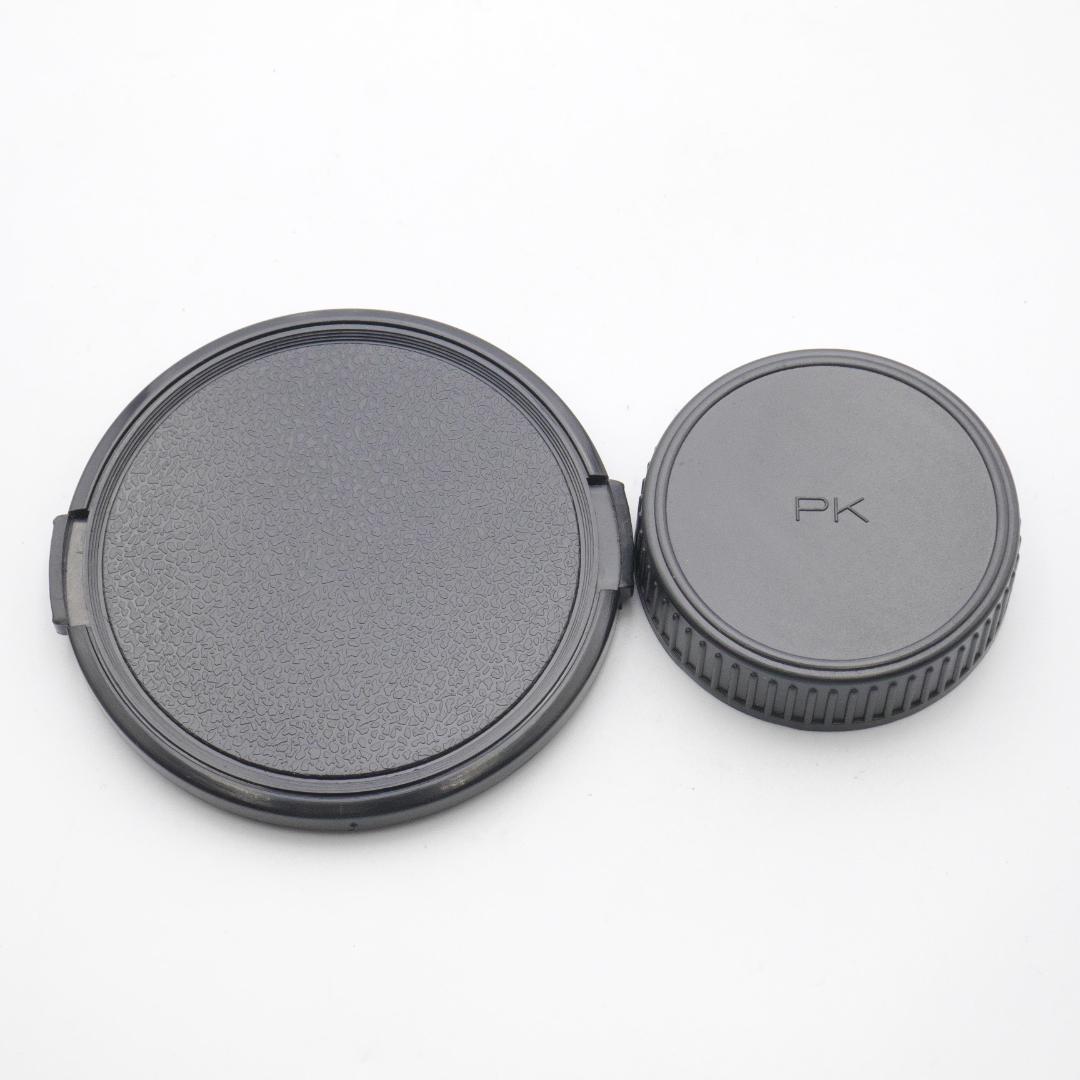 Tokina AT-X PRO 28-70mm F2.8 Kマウント トキナ