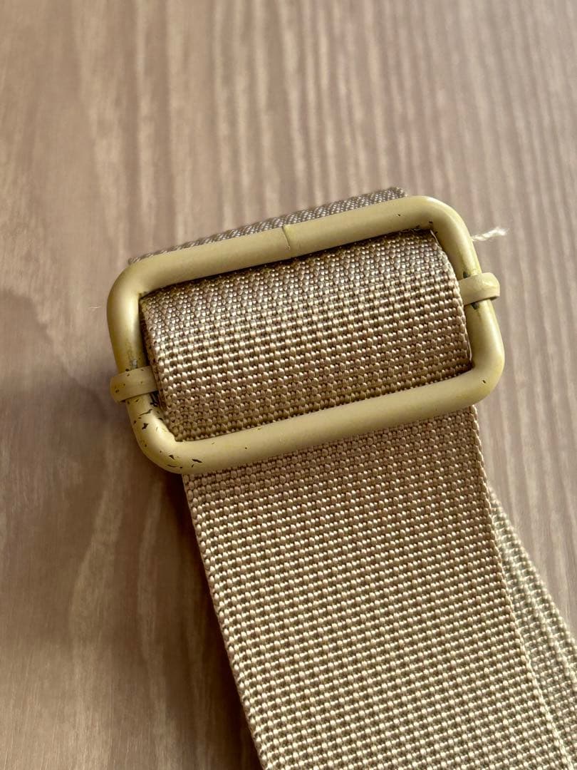 monchéri 軽量撥水ペットトートバッグ Sサイズ