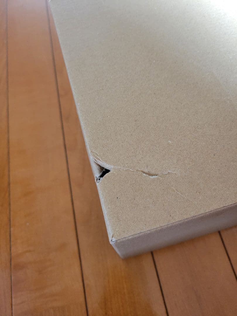 【daikichi、新品】銅之薬缶 （東屋）