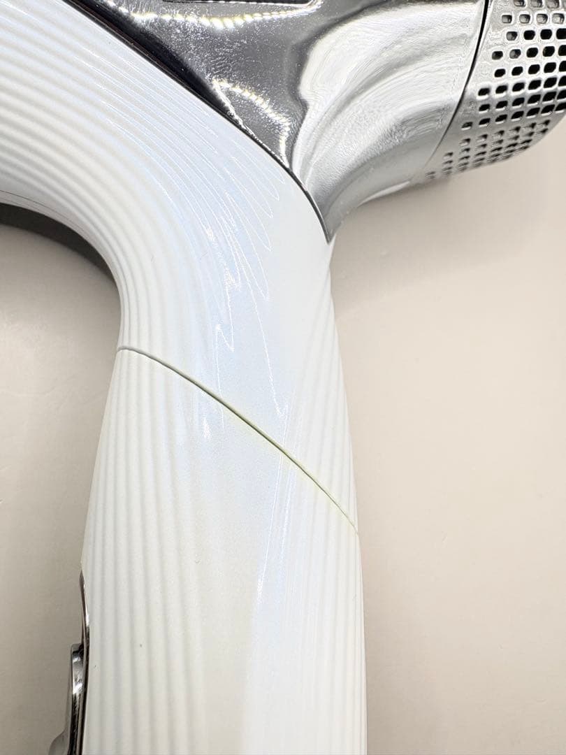 Refa リファ ビューテックドライヤー スマート RE-AN-02A 478