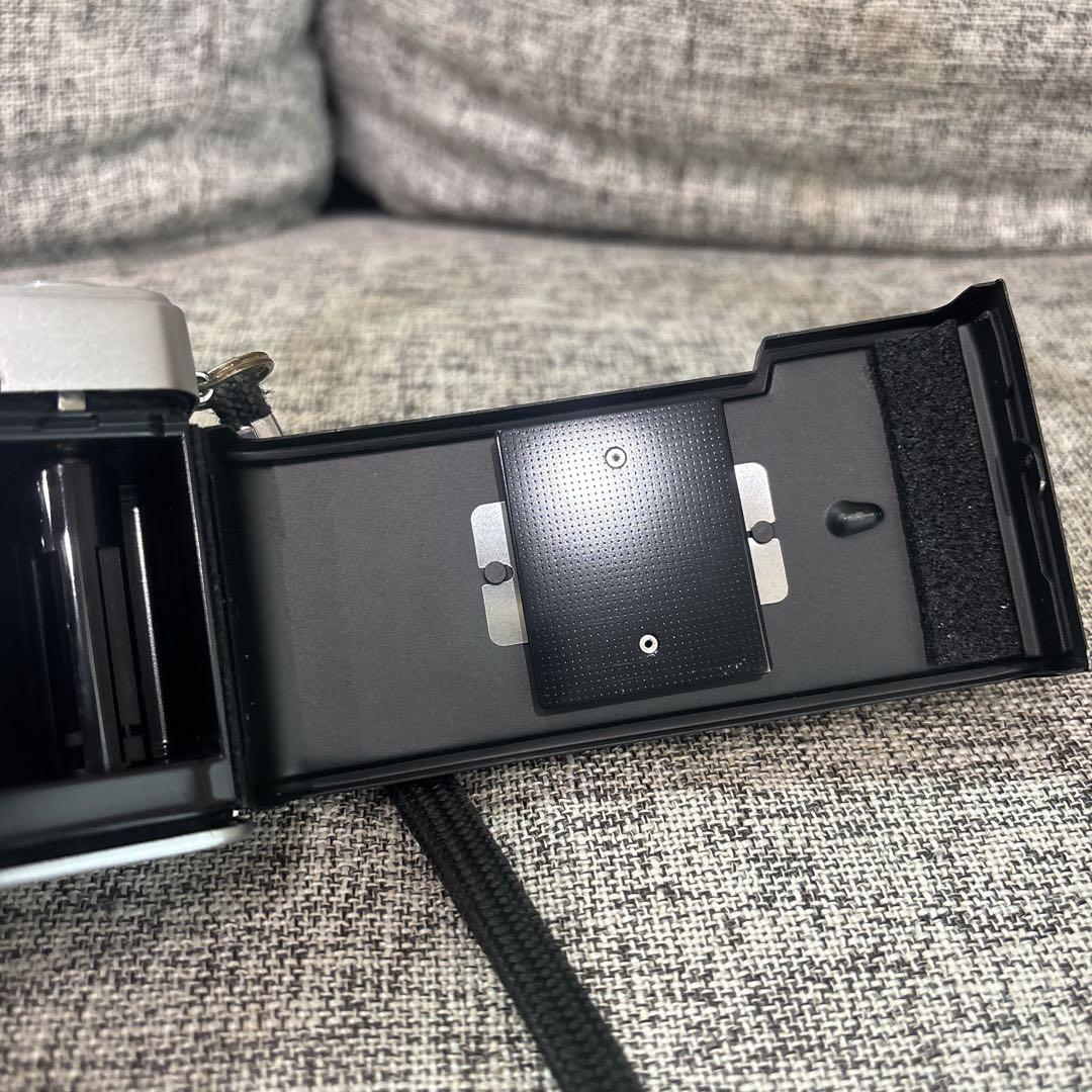 olympus pen ee3 動作確認済　レッドフラグOK