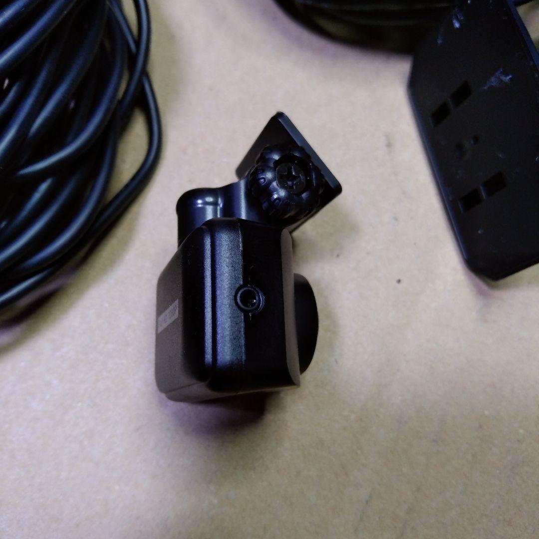 コムテック　ZDR043