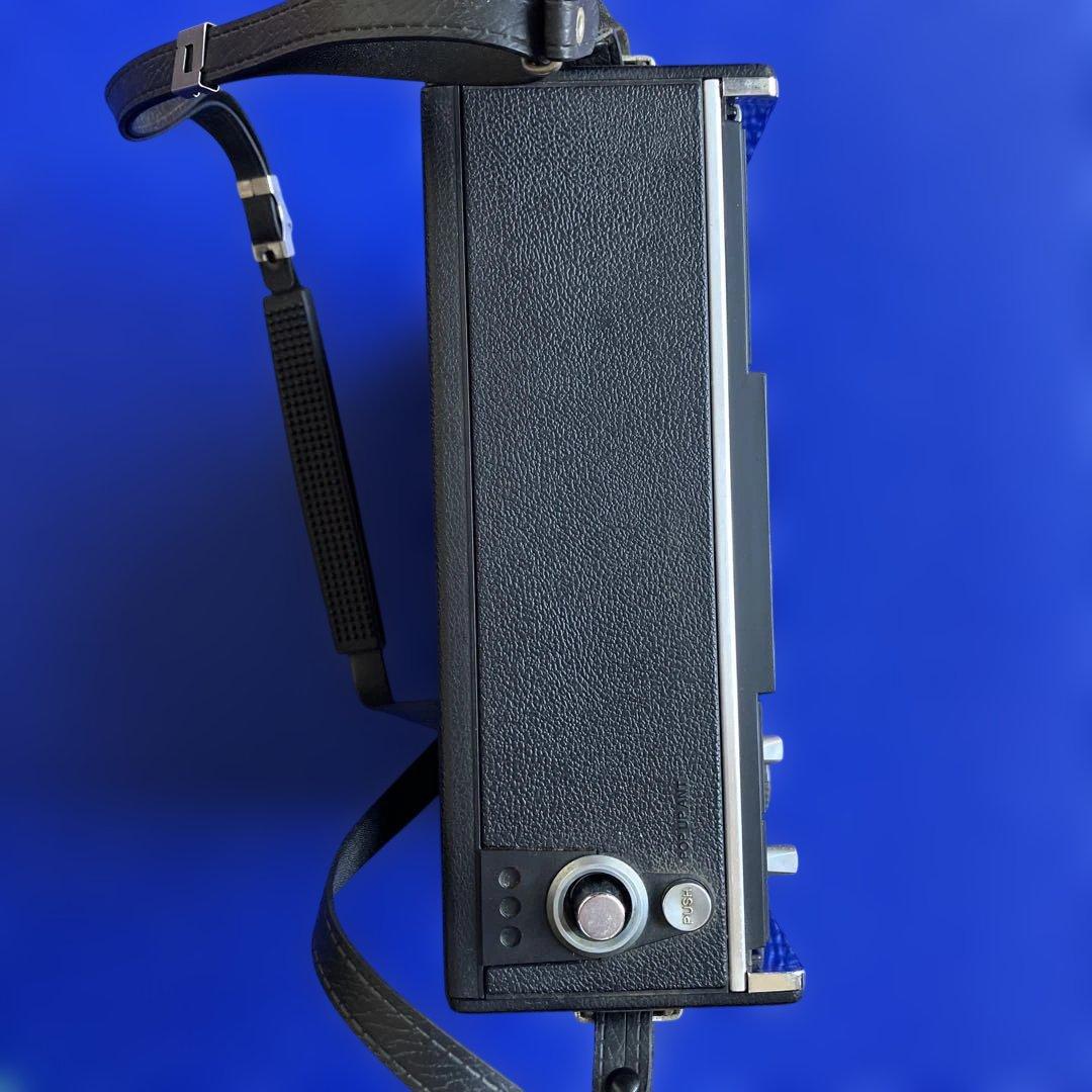 SONY スカイセンサー ICF-5800