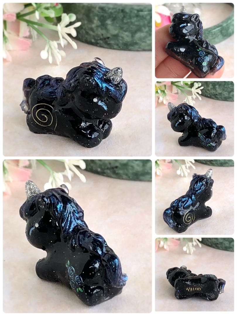 つる927ページです♥️