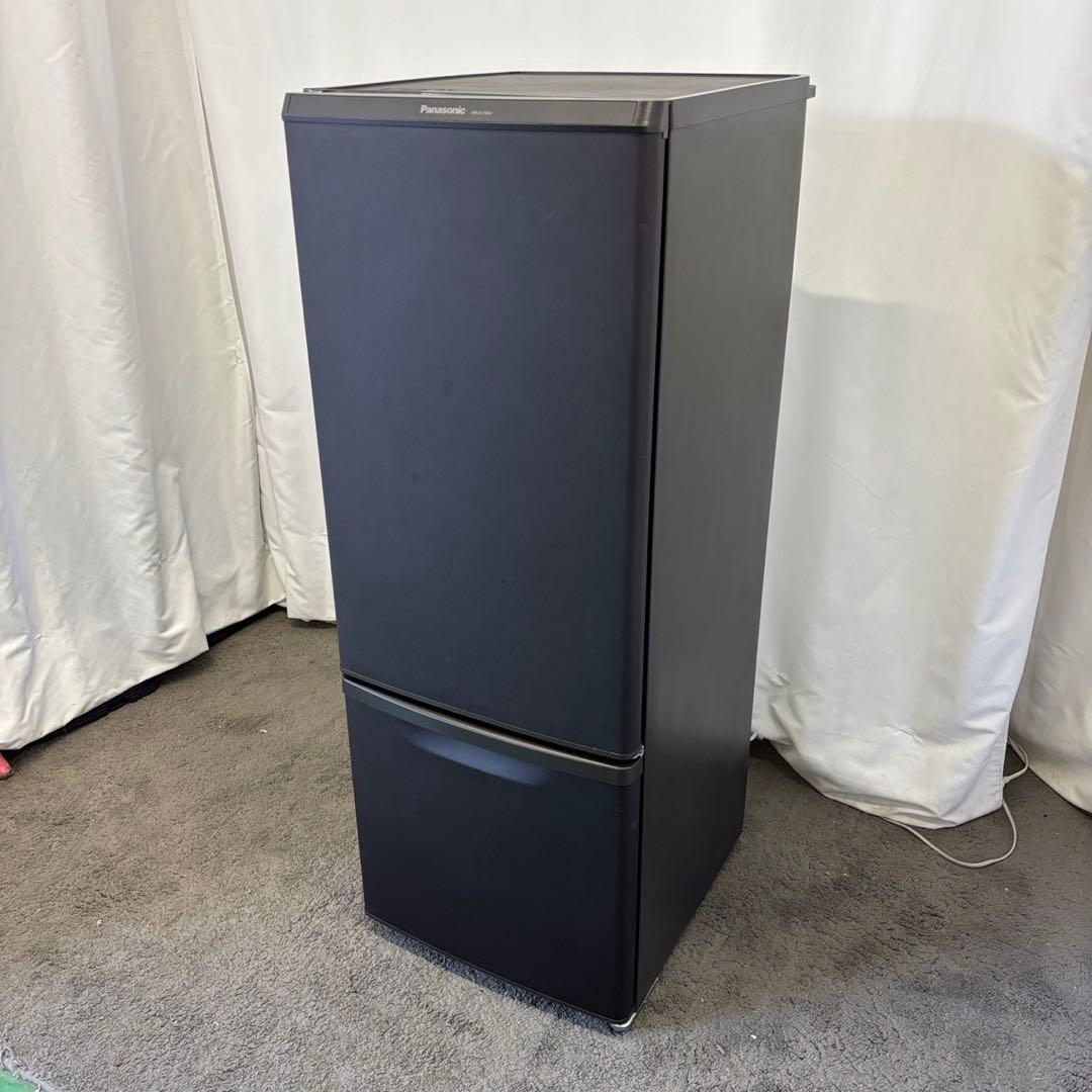 だいす 964a 17 パナソニック 冷蔵庫 洗濯機 一人暮らしセット