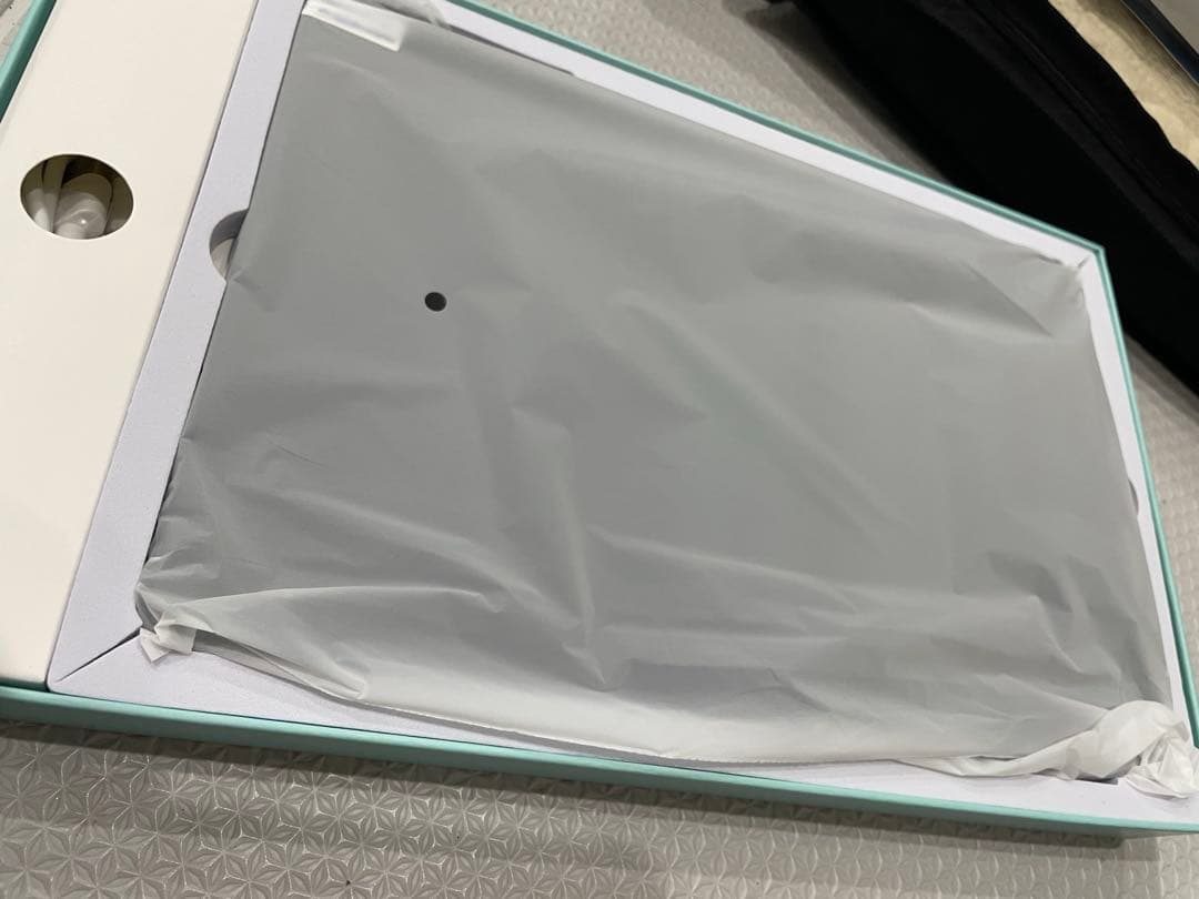 タブレット 11インチ Android 15 Wi-Fi 8コアT606