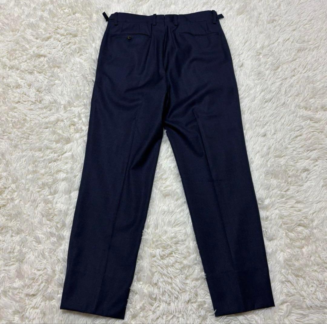 美品✨【A5相当】 THE SUIT COMPANY カノニコ20周年モデル