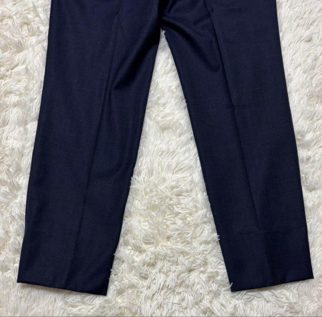 美品✨【A5相当】 THE SUIT COMPANY カノニコ20周年モデル
