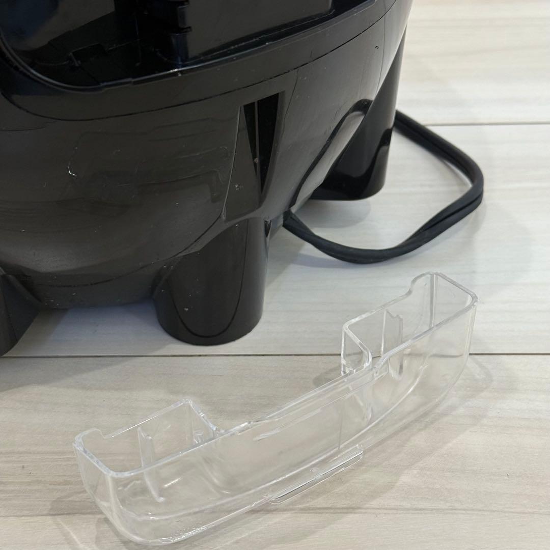 ★訳ありCUCHEN Premium NEW圧力名人　発芽酵素玄米炊飯器　蓋欠品