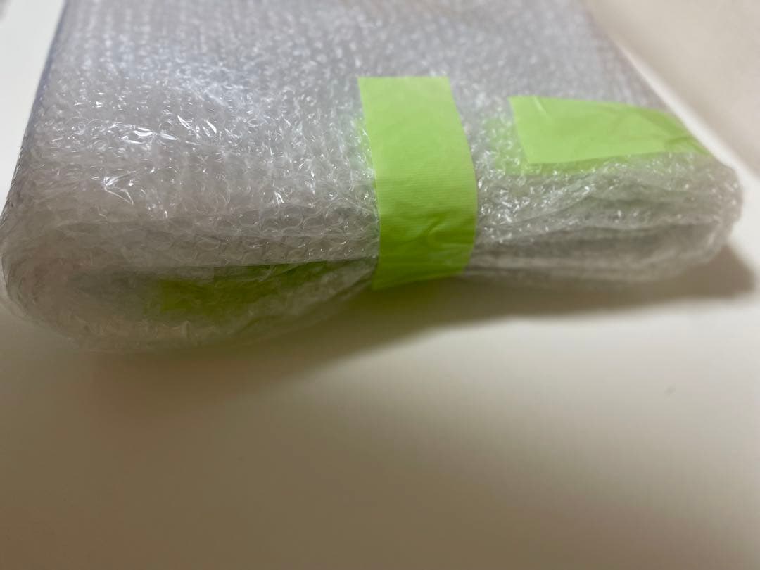 PHILIPS モニター 23.8インチ 24E1N5500E/11