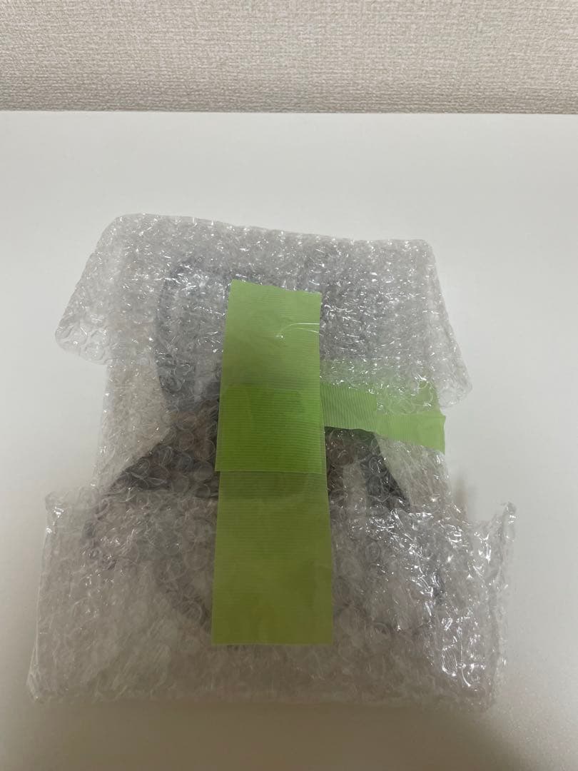 PHILIPS モニター 23.8インチ 24E1N5500E/11