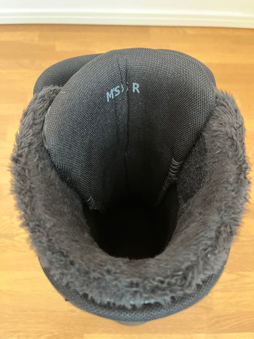 K2 メイシスワイド_MAYSIS WIDE スノーボードブーツ 27.5cm