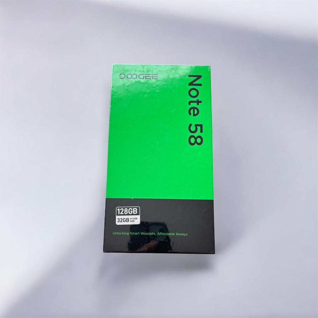 Android 16 スマホ スマートフォン、simフリー スマホ 本体