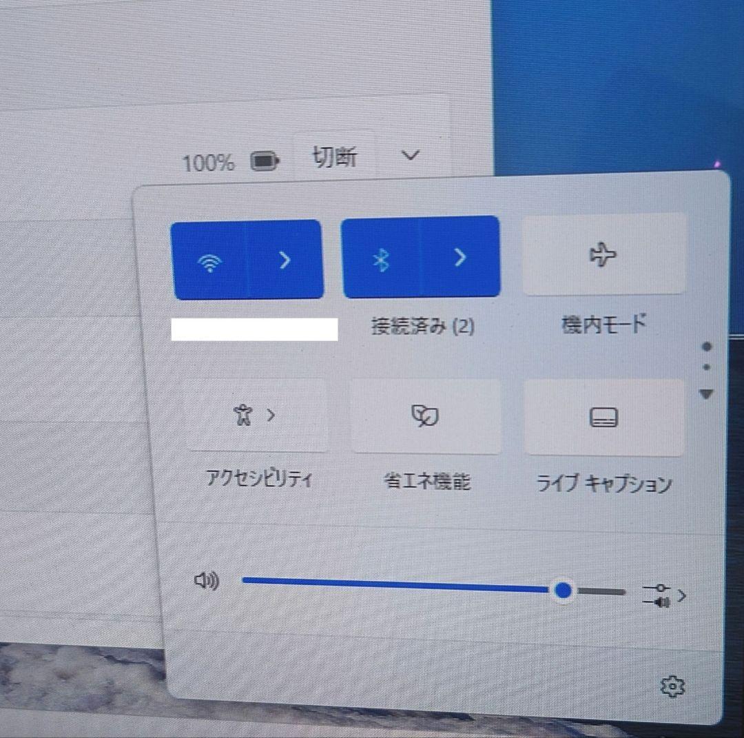 HP PRODESK 400 G4 ミニPC win11pro 訳あり