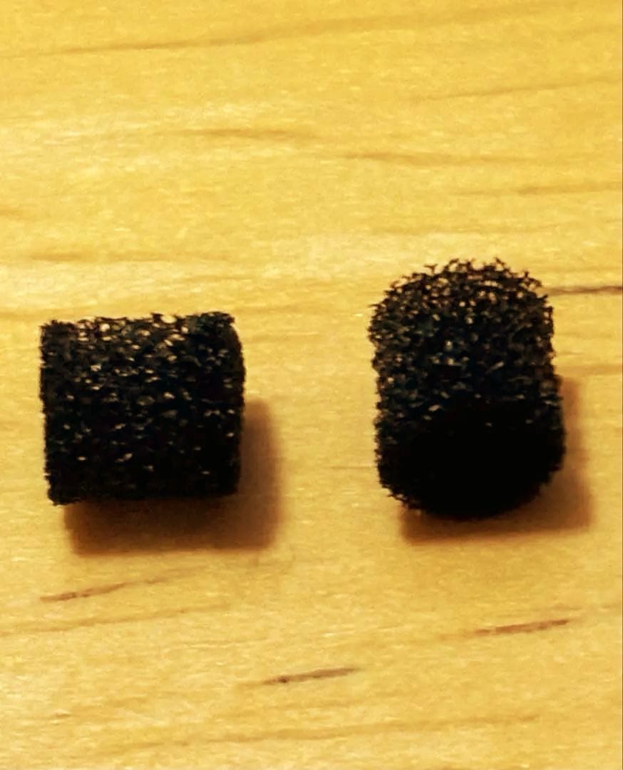 【バッテリー新品】SONY WF-1000XM4 ケース付き