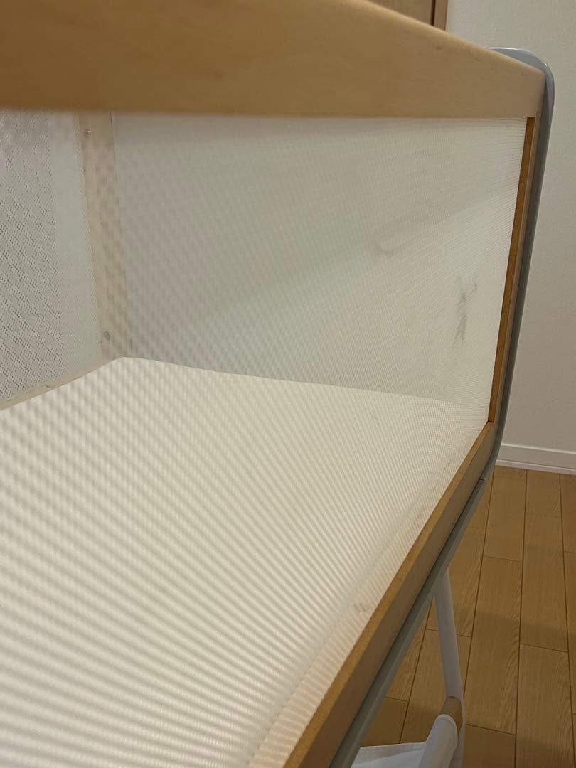 yamatoya リリワゴン2 グレー