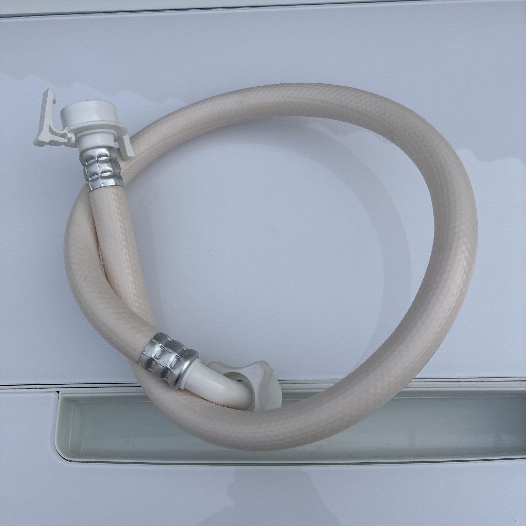 【お値下げOK】2022年製の美品 東芝 洗濯機 12.0k 分解洗浄動作点検済