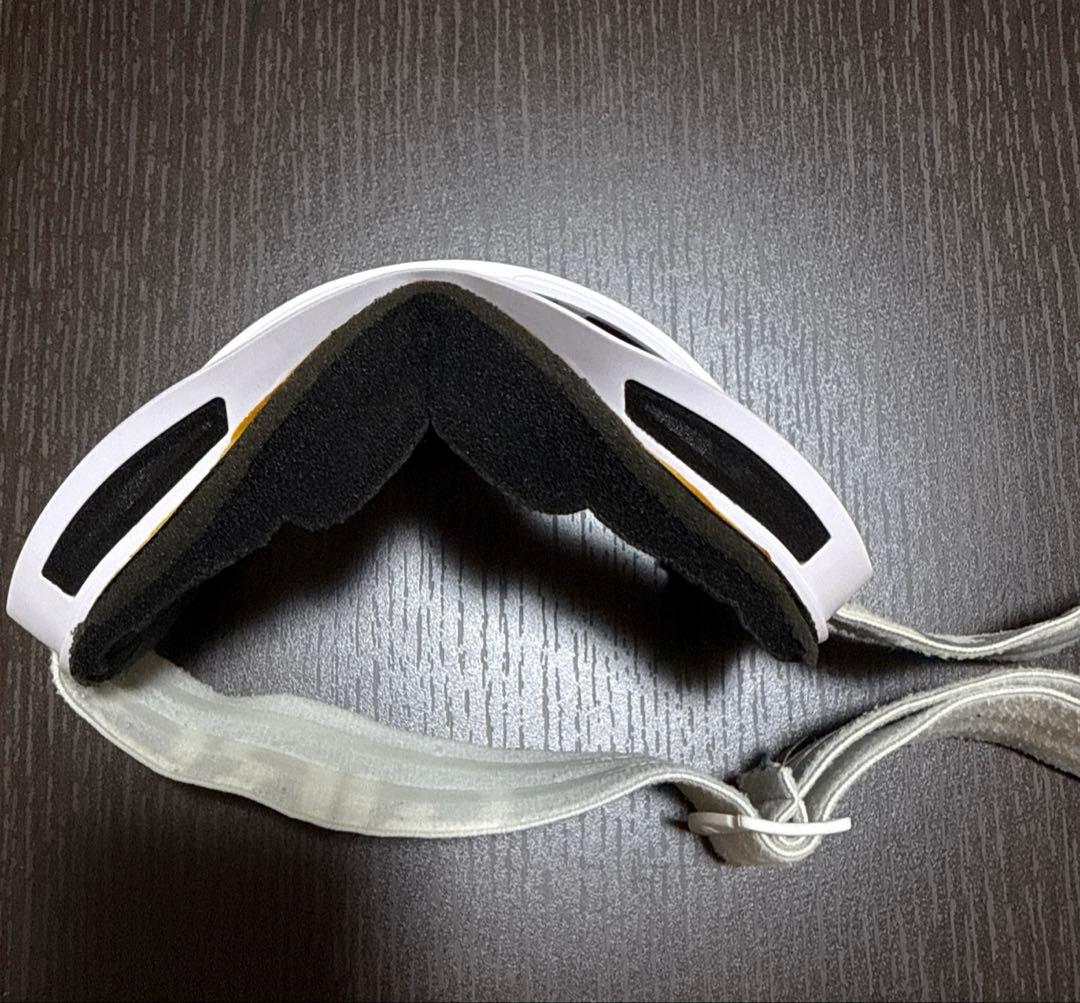 GIRO ジロ ゴーグル CONTOURコンツアー AF