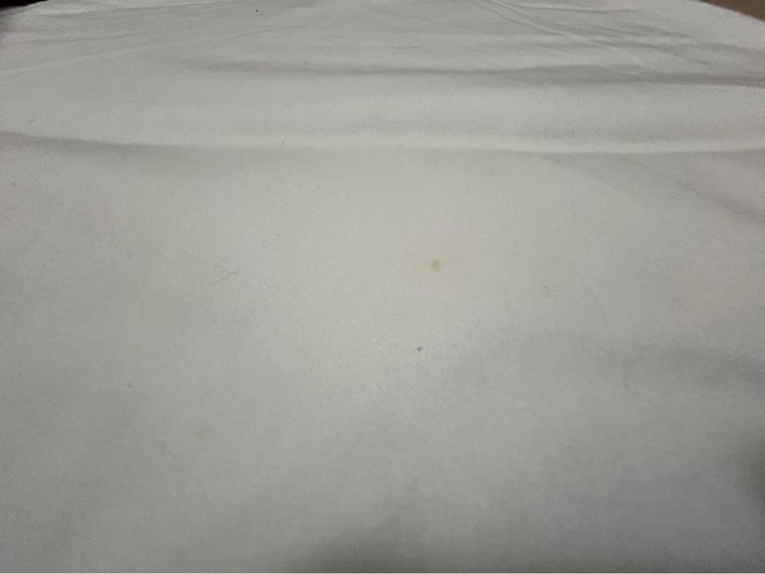 そいねーる＋ロング マットレス・布団付きベビーベッド キャスター付き