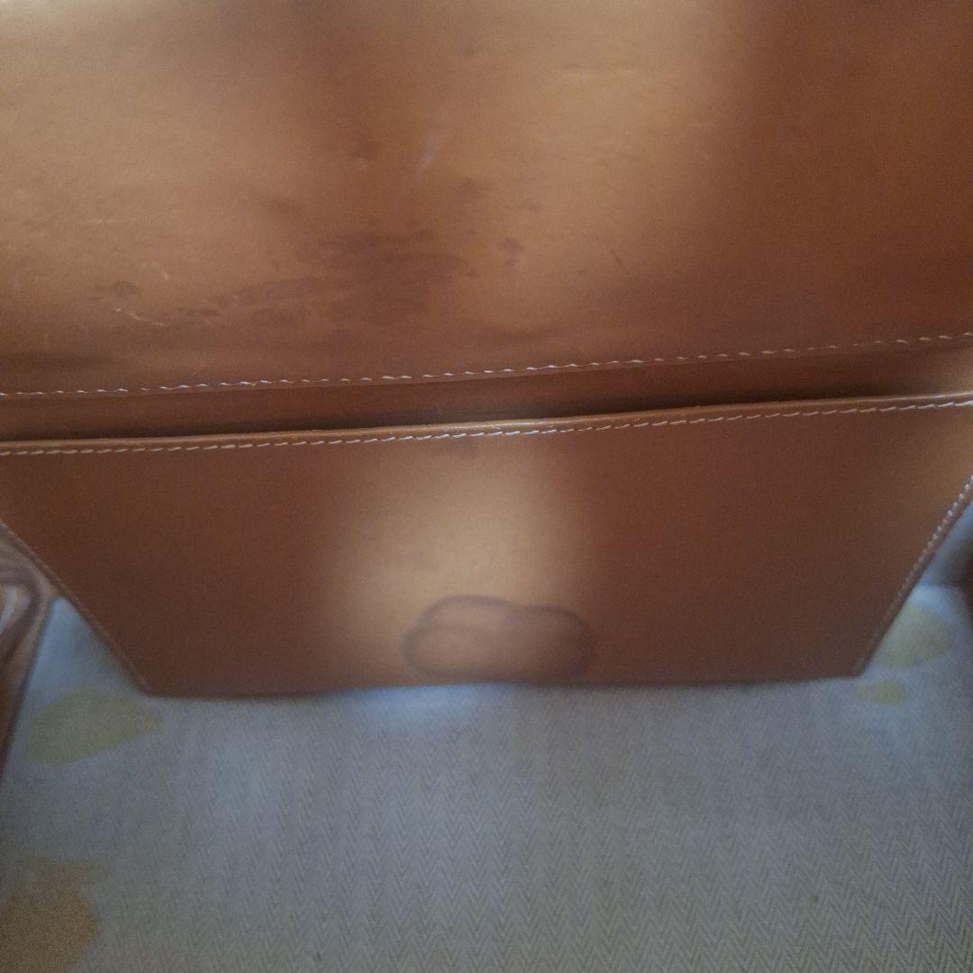 HERMES バーキン30 アマゾニア×ヴァンキッシユ(多分)